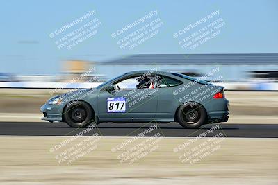 media/Mar-01-2025-Turn8 Trackdays (Sat) [[3bac13d0ad]]/Beginner/Session 2 (Turn 1)/